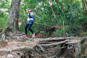 BIB: 
                            <button type="button" onclick="openModal(27723510)" class="btn btn-primary btn-sm float-right btn-popup" data-toggle="modal" data-target=".modal-high-quality">
                        <i class="fas fa-shopping-cart"></i> Add to Cart
                    </button>
                                            <button type="button" onclick="isThisMe(27723510, true)" class="btn btn-success btn-sm float-right btn-popup btn-isme hidden" data-toggle="tooltip" data-placement="bottom" title="นี่คือรูปของคุณใช่ไหม คลิกที่นี่เพื่อเอาเข้าอัลบั้ม">
                        <i class="fas fa-plus"></i> Add to album
                    </button>
                    <button type="button" onclick="isThisMe(27723510, false)" class="btn btn-warning btn-sm float-right btn-popup btn-isnotme hidden">
                        <i class="fas fa-ban"></i> Remove from album
                    </button>